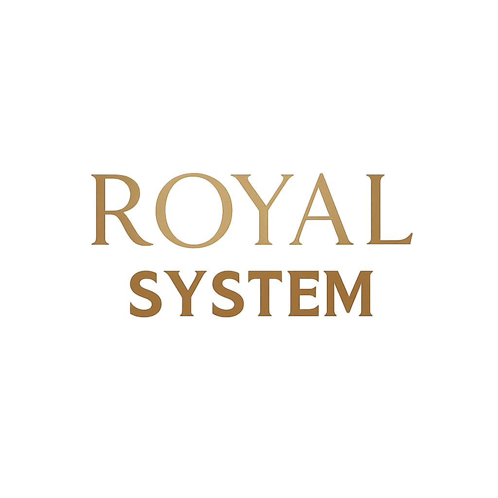Royal System